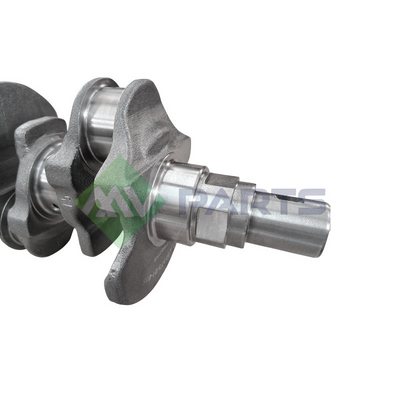 ARBORE COTIT MV Parts MVD35412 3
