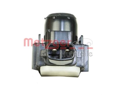 SENSOR AJUTOR PARCARE METZGER AUTOTEILE 0901295 1