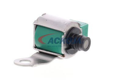 SUPAPA COMUTATOR TRANSMISIE AUTOMATA ACKOJA A70772014 53