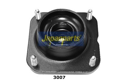 JAPANPARTS Pakabos statramsčio atraminis guolis