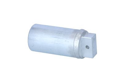 USCATOR AER CONDITIONAT NRF 33076 8