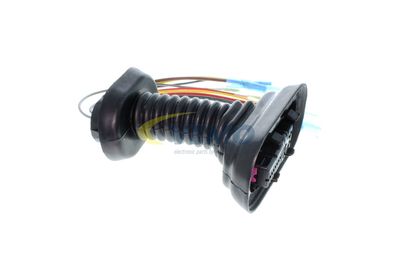 SET REPARATIE SET CABLURI VEMO V10830067 53