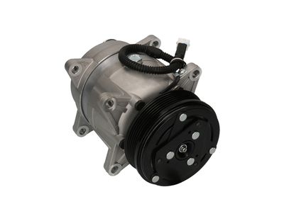 KOMPRESSOR KLIMAANLAGE BOSCH 1986AD1131 20