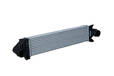 INTERCOOLER COMPRESOR NRF 30374 40
