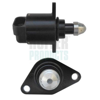 SUPAPA REGLAJ MERS IN GOL ADMISIE AER