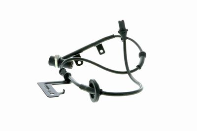 SENSOR RADDREHZAHL VEMO V52720005 4