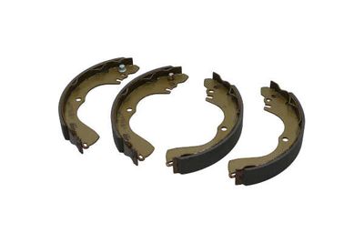 SET SABOTI FRANA Kavo Parts KBS6412 5