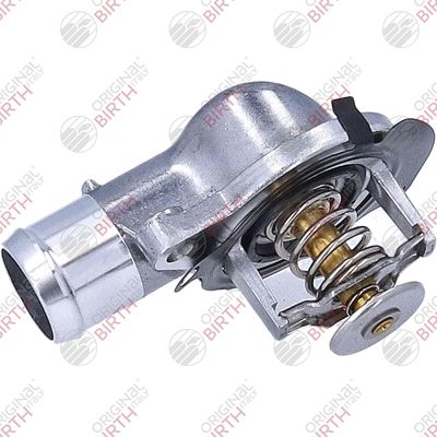 FLANSA LICHID RACIRE