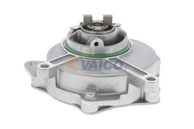 POMPA VACUUM SISTEM DE FRANARE VAICO V100731 21