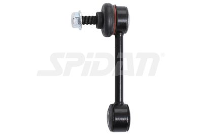 BRAT/BIELETA SUSPENSIE STABILIZATOR