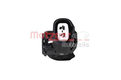 KABELREPARATURSATZ RADDREHZAHLSENSOR METZGER AUTOTEILE 2324089 2