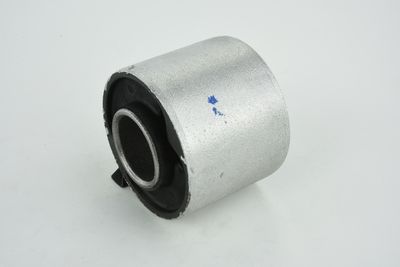 SUPORT TRAPEZ FEBEST PGAB407B 22