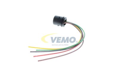 SET REPARATIE SET CABLURI VEMO V40830004 29