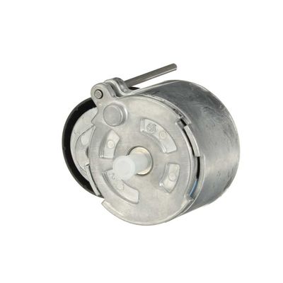 INTINZATOR CUREA CUREA DISTRIBUTIE GATES T38371 17