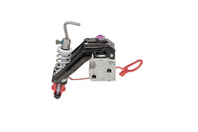 BREMSKRAFTREGLER ATE 24658217213 19