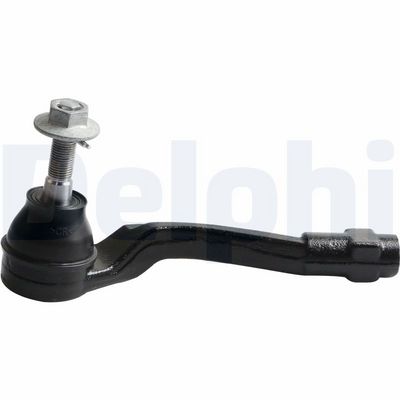 CAP DE BARA DELPHI TA3884 3