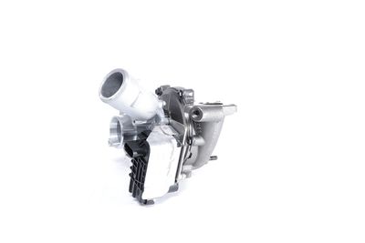 LADER AUFLADUNG BTS Turbo T914824 7