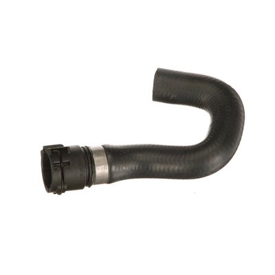 HEIZUNGSSCHLAUCH GATES 021760 60