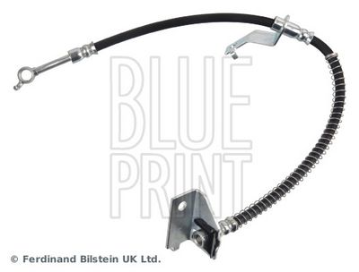 BLUE PRINT Bremsschlauch