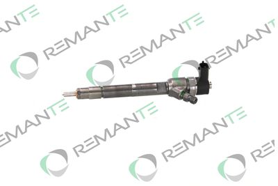 INJECTOR REMANTE 002003001732R 5
