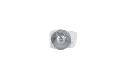 SUPAPA EXPANSIUNE CLIMA WALKER WEX00060 4