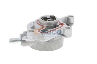 POMPA VACUUM SISTEM DE FRANARE VAICO V100723 54