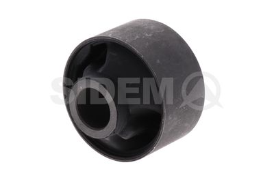 SUPORT TRAPEZ SIDEM 883610 8