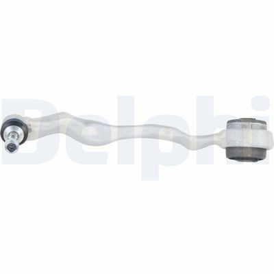 BRAT SUSPENSIE ROATA DELPHI TC1749 3