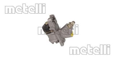 Cylinderek hamulcowy METELLI 04-0128