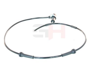 SENZOR TURATIE ROATA GH GH712301H 39