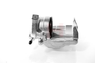 ETRIER FRANA GH GH433301H 17