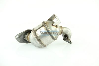 KATALYSATOR WALKER 20703 2