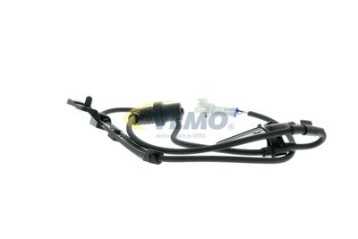 SENZOR TURATIE ROATA VEMO V70720030 42