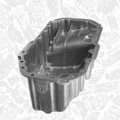 BAIE ULEI ET ENGINETEAM SU0025 5