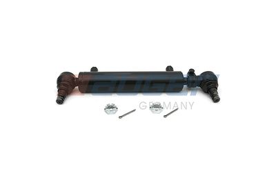 Slave Cylinder, power steering 90455