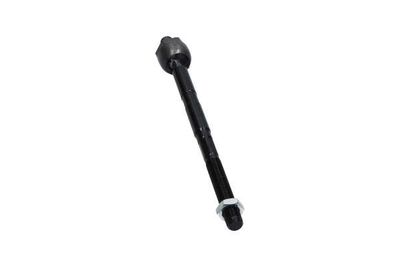 ARTICULATIE AXIALA CAP DE BARA Kavo Parts STR10224 21