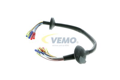 SET REPARATIE SET CABLURI VEMO V20830010 11