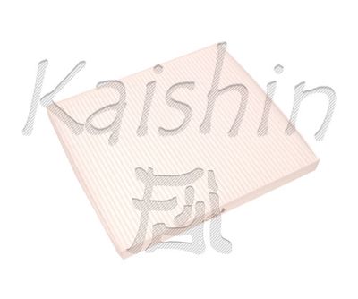 KAISHIN A20141 Фильтр салона  для CADILLAC  (Кадиллак Кц)