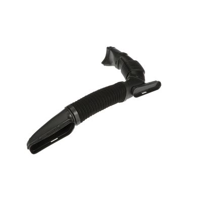 SCHLAUCH LUFTVERSORGUNG GATES ANTK1237 33