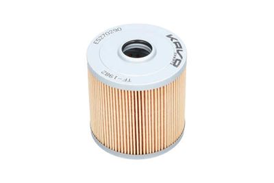 FILTRU COMBUSTIBIL AMC Filter TF1982 4