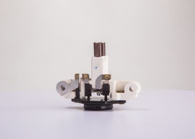 GENERATORREGLER BOSCH 1197311235 17