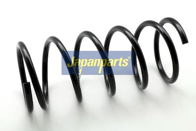 JAPANPARTS Spyruoklė