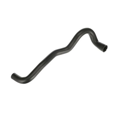 FURTUN RADIATOR GATES 054559 71