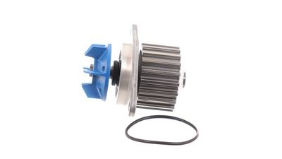 POMPă DE APă RăCIRE MOTOR SKF VKPC83205 13