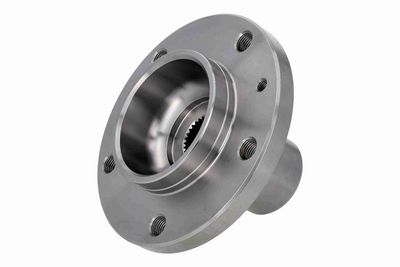 RADNABE VAICO V461810 2