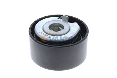 ROLA INTINZATOR CUREA DISTRIBUTIE VAICO V460299 23