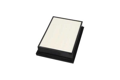 FILTRU AER AMC Filter KA1574 5