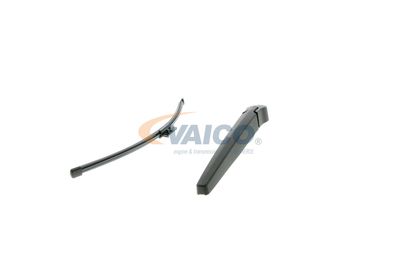 SET STERGATOARE CURATARE PARBRIZ VAICO V202476 17