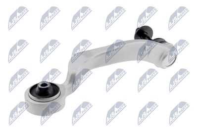 BRAT SUSPENSIE ROATA NTY ZWDTY174 1