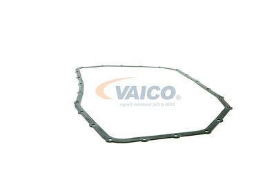 DICHTUNG ÖLWANNE-AUTOMATIKGETRIEBE VAICO V102357 46